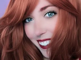Scarlett_Skye
