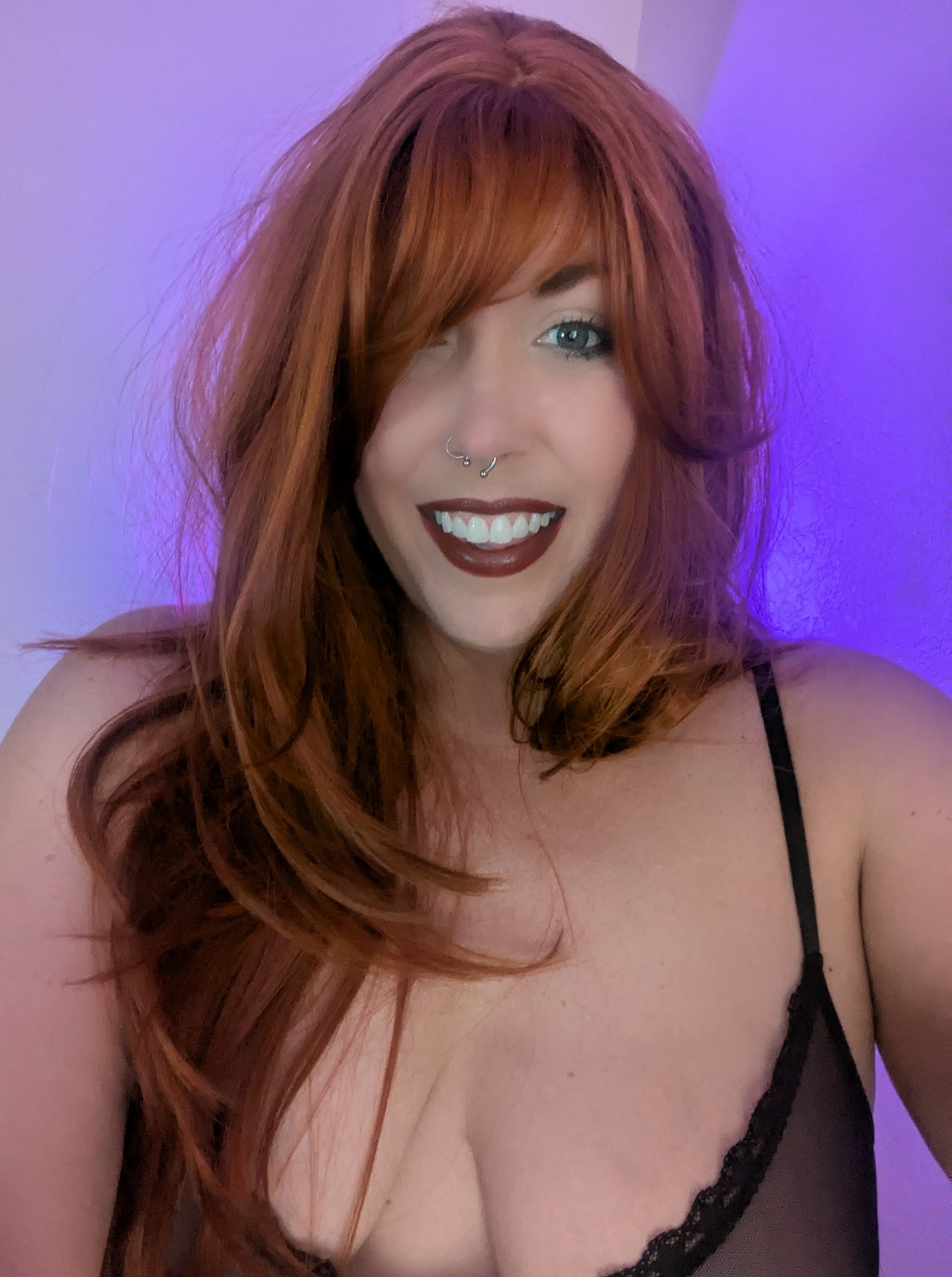 Artista RoxyScarlett Foto 6