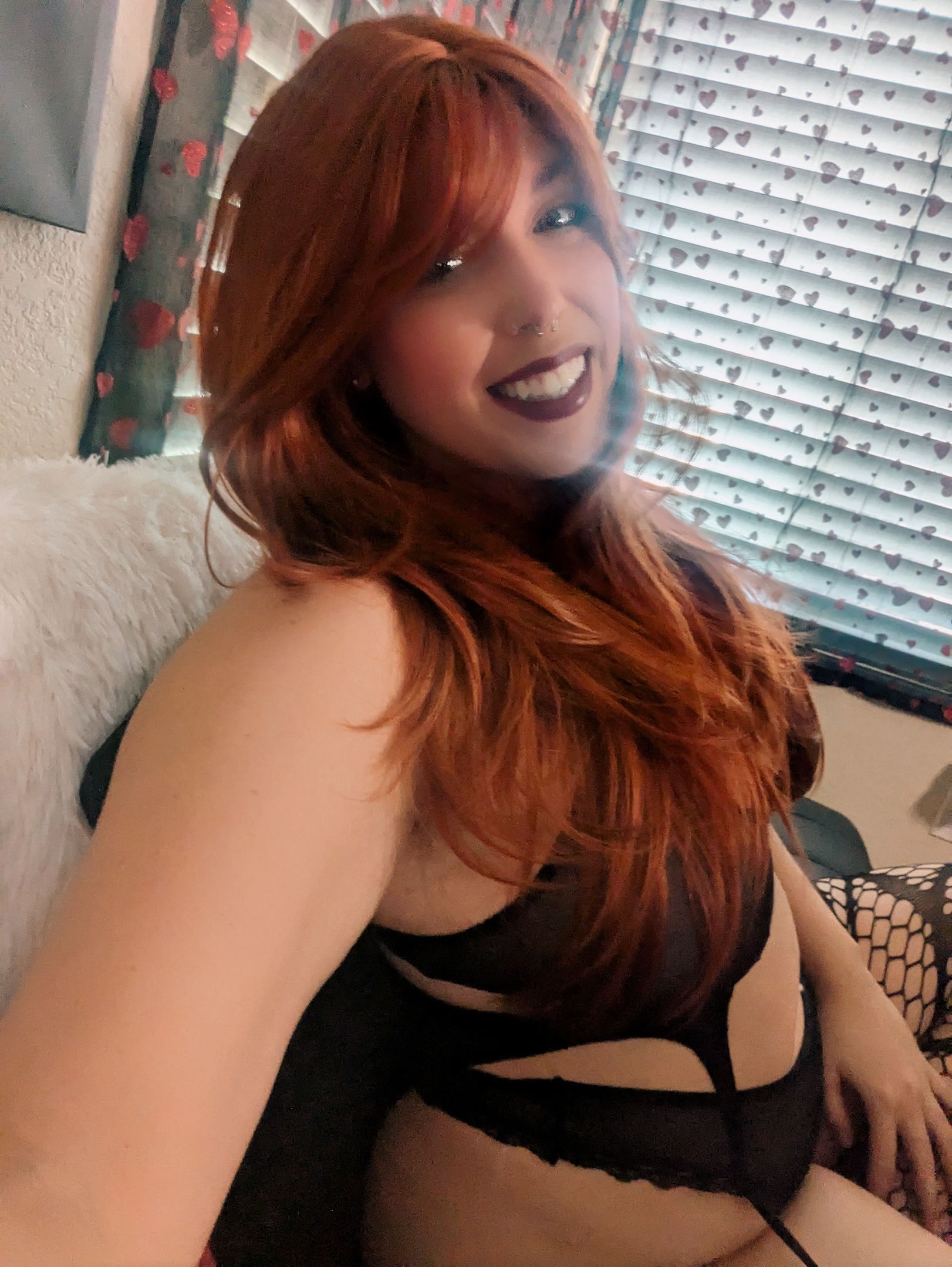 Artista RoxyScarlett Foto 1