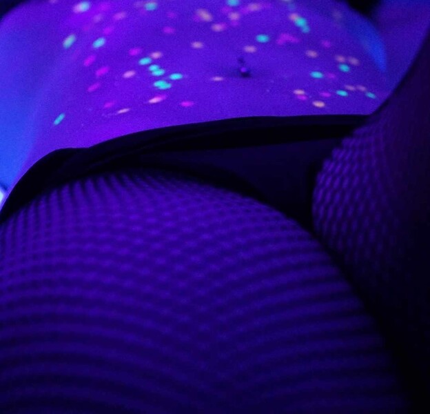 Artiest RoxyScarlett Foto 2