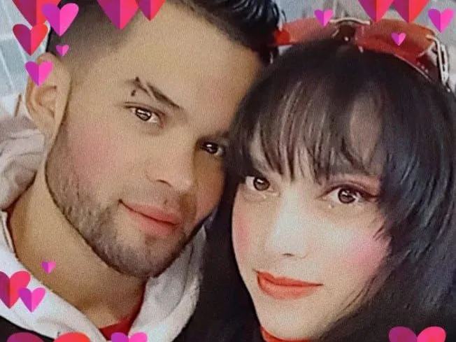 snaythin178maggi immagine del profilo del modello di cam