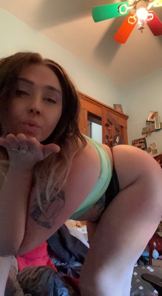 Darsteller KiTTieParKer808 Foto 8