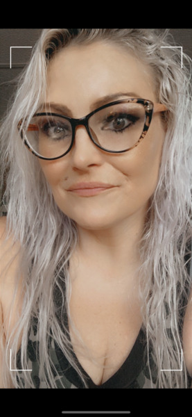 Utøver DevilishDivaMom Bilde 2