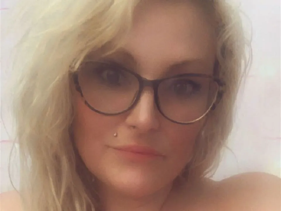 DevilishDivaMom profilbild på webbkameramodell