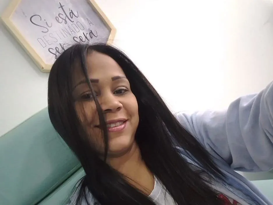 Valenhottt profielfoto van cam model