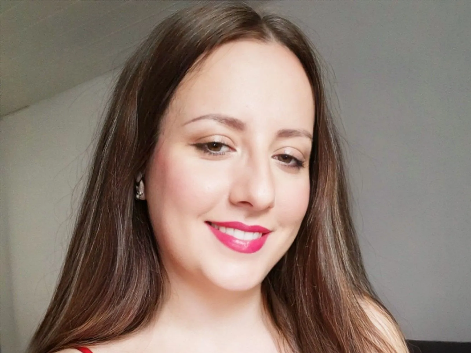 Goodass77 profielfoto van cam model