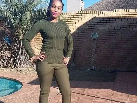 Angelicbabe immagine del profilo del modello di cam