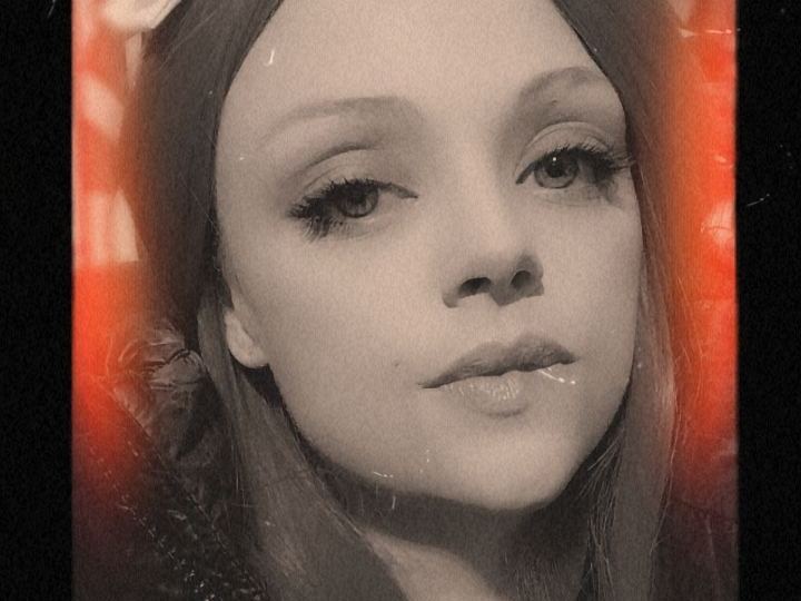 GoddessTuesdaysAdams immagine del profilo del modello di cam