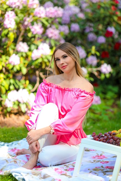 Artista Elanismile Foto 12