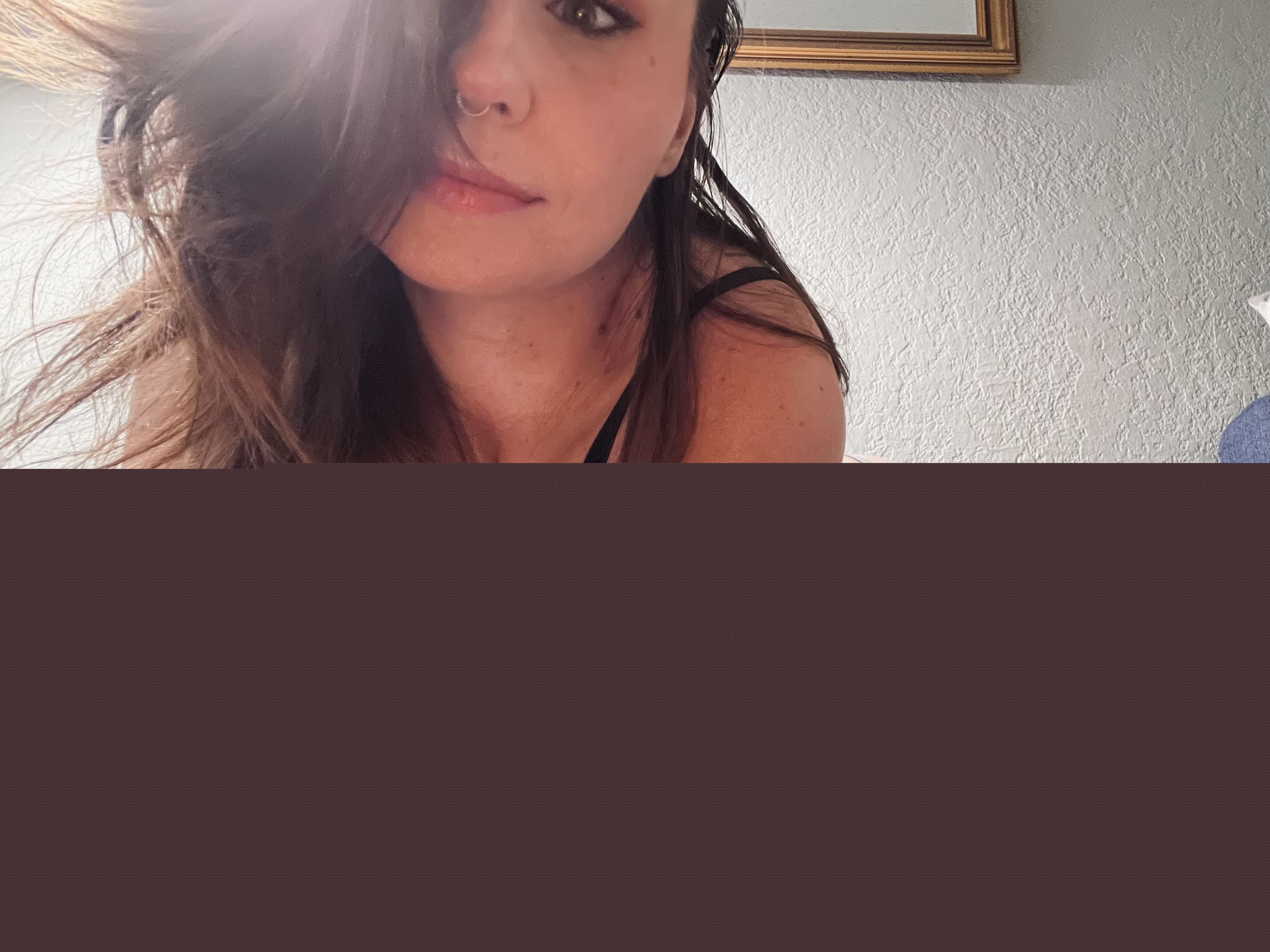 BittyBee immagine del profilo del modello di cam