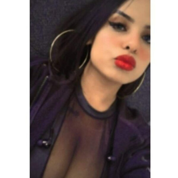 Interprète EmilyRhoades Photo 10