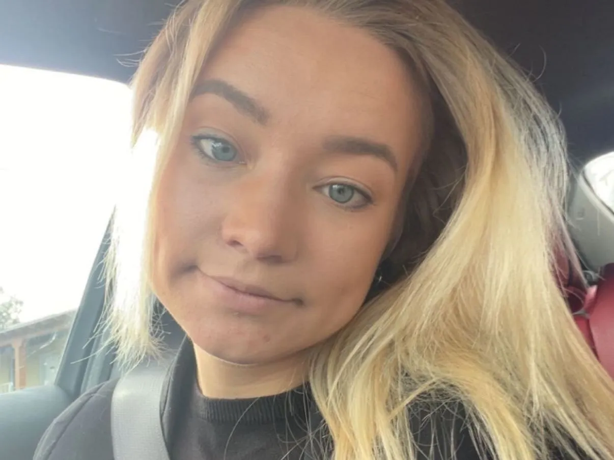 BebeOnyx profilbild på webbkameramodell