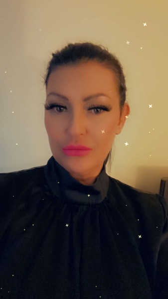 Artiest 100caratjem Foto 3