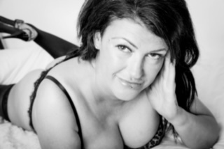 Artiest 100caratjem Foto 9