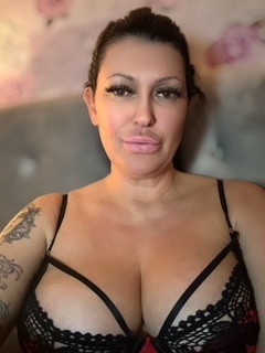 Artiest 100caratjem Foto 7