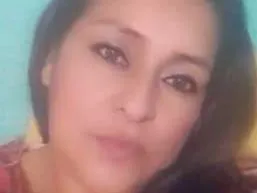 Imagen de perfil de modelo de cámara web de alexaross19