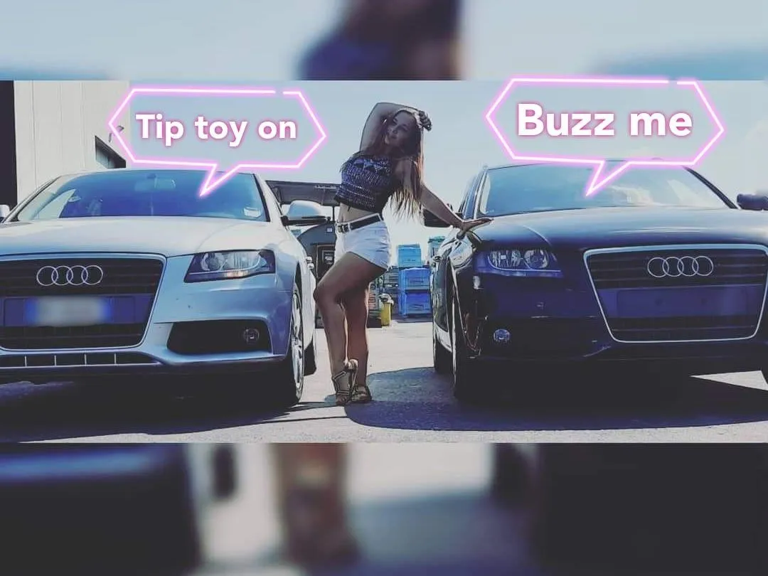 Image de profil du modèle de webcam Pinacolladaaa