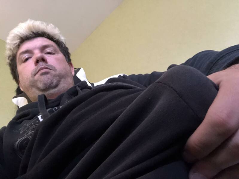 Utøver mistercoeur123 Bilde 5