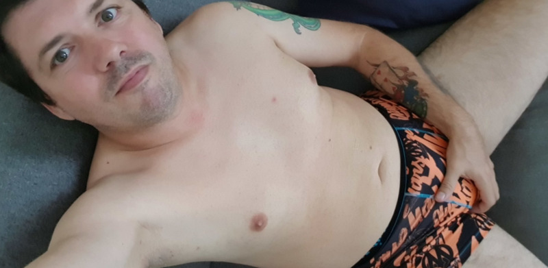 Utøver mistercoeur123 Bilde 8