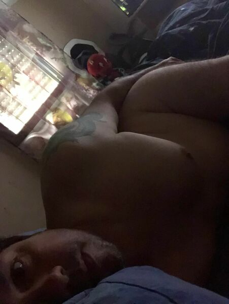 Utøver mistercoeur123 Bilde 3