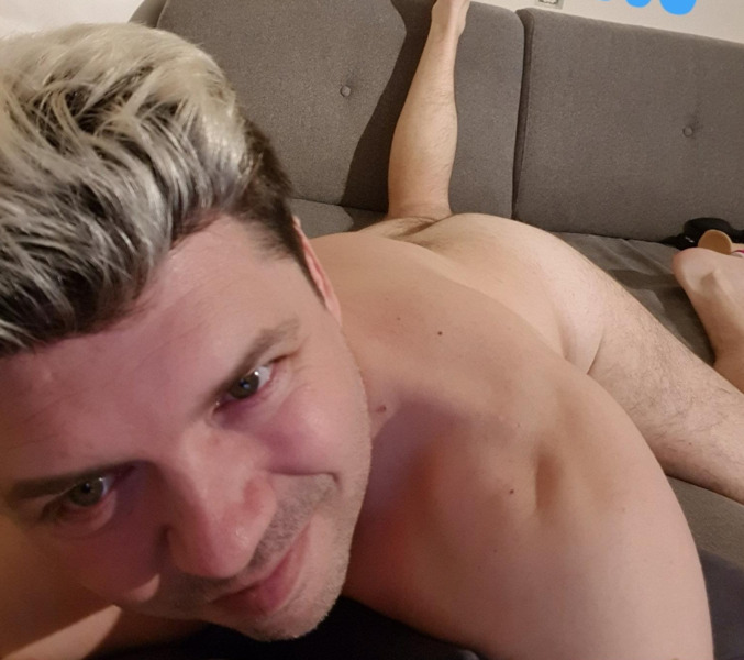 Utøver mistercoeur123 Bilde 6