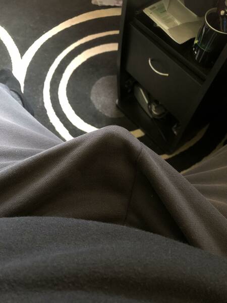 Utøver mistercoeur123 Bilde 4