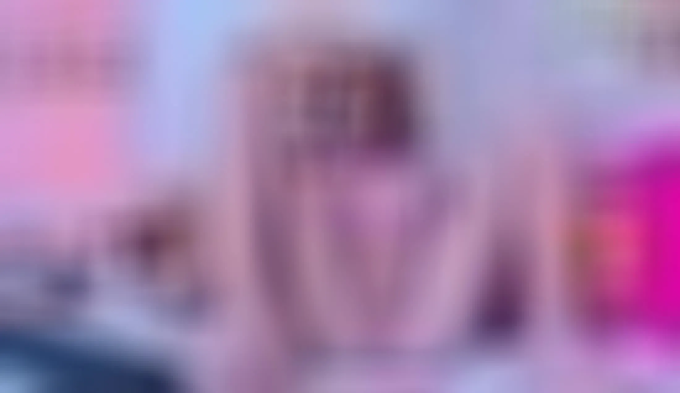 Interprète porngirlss Vidéo 2