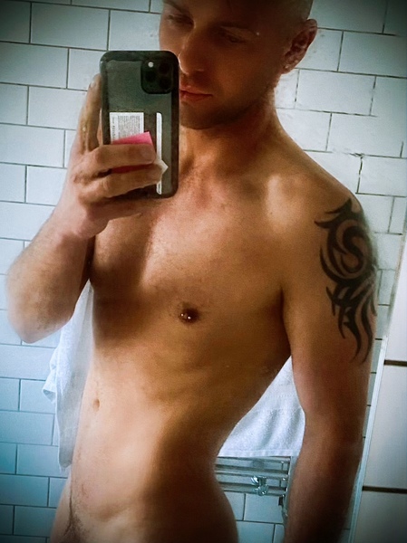 Artiest Tommyhawkk Foto 3