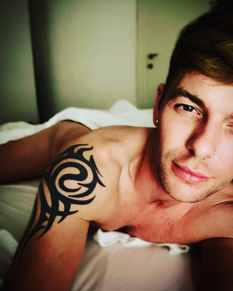 Artiest Tommyhawkk Foto 4