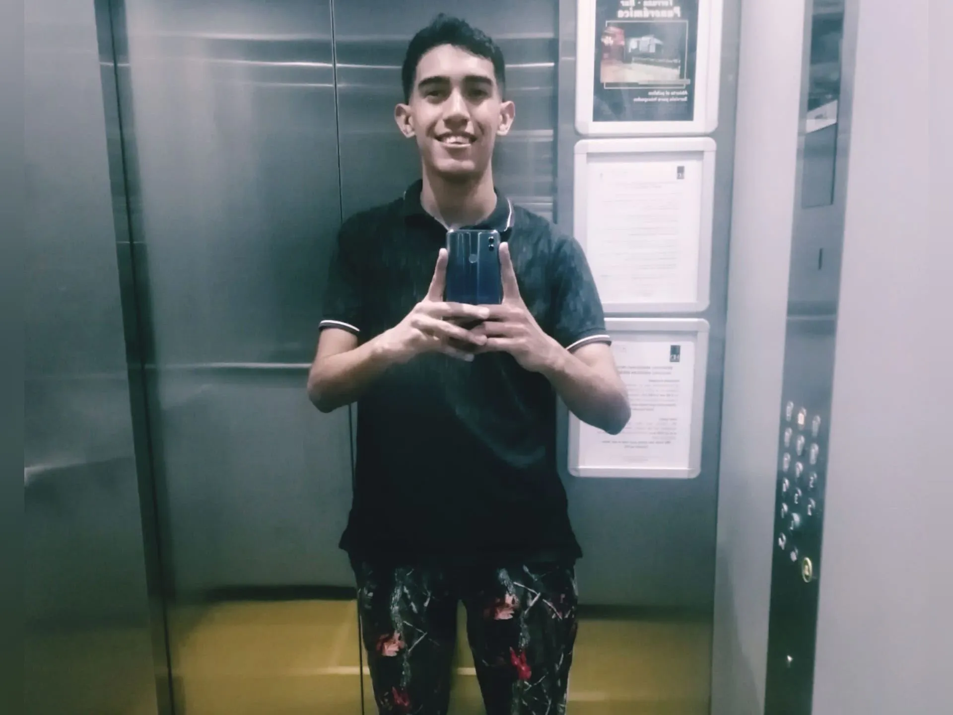 harrybigdick cam model profile picture