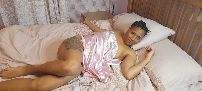 Interprète Cammyy Photo 8