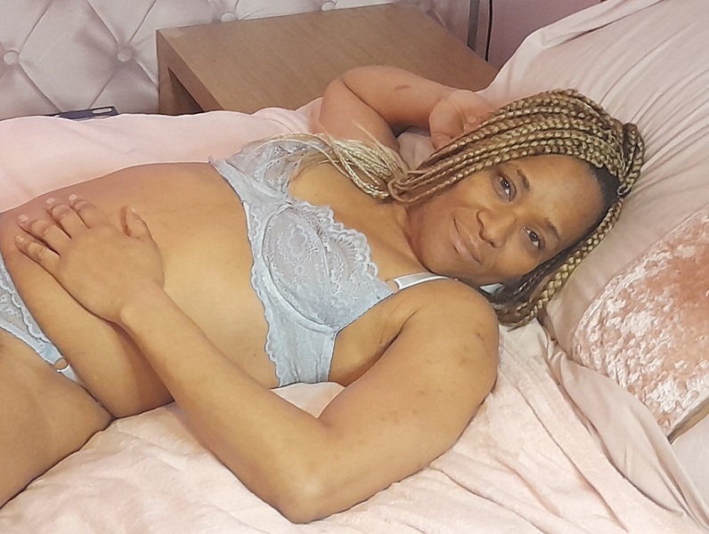 Interprète Cammyy Photo 6