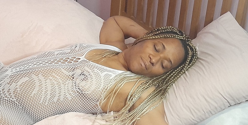 Interprète Cammyy Photo 5