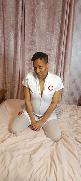 Interprète Cammyy Photo 7