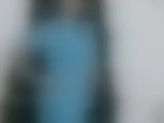 AmieAdams82