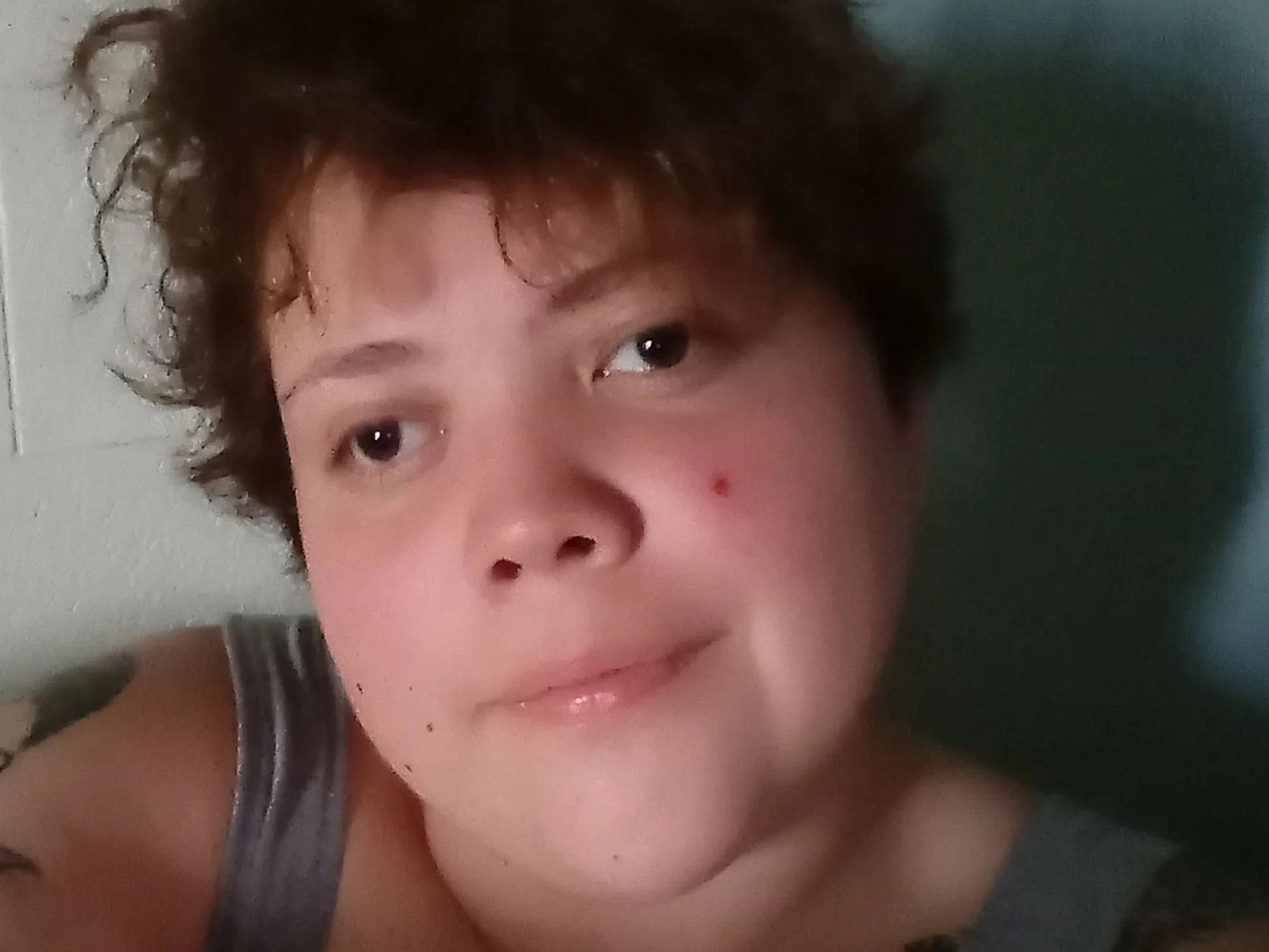 ElenaGaston cam model profile picture