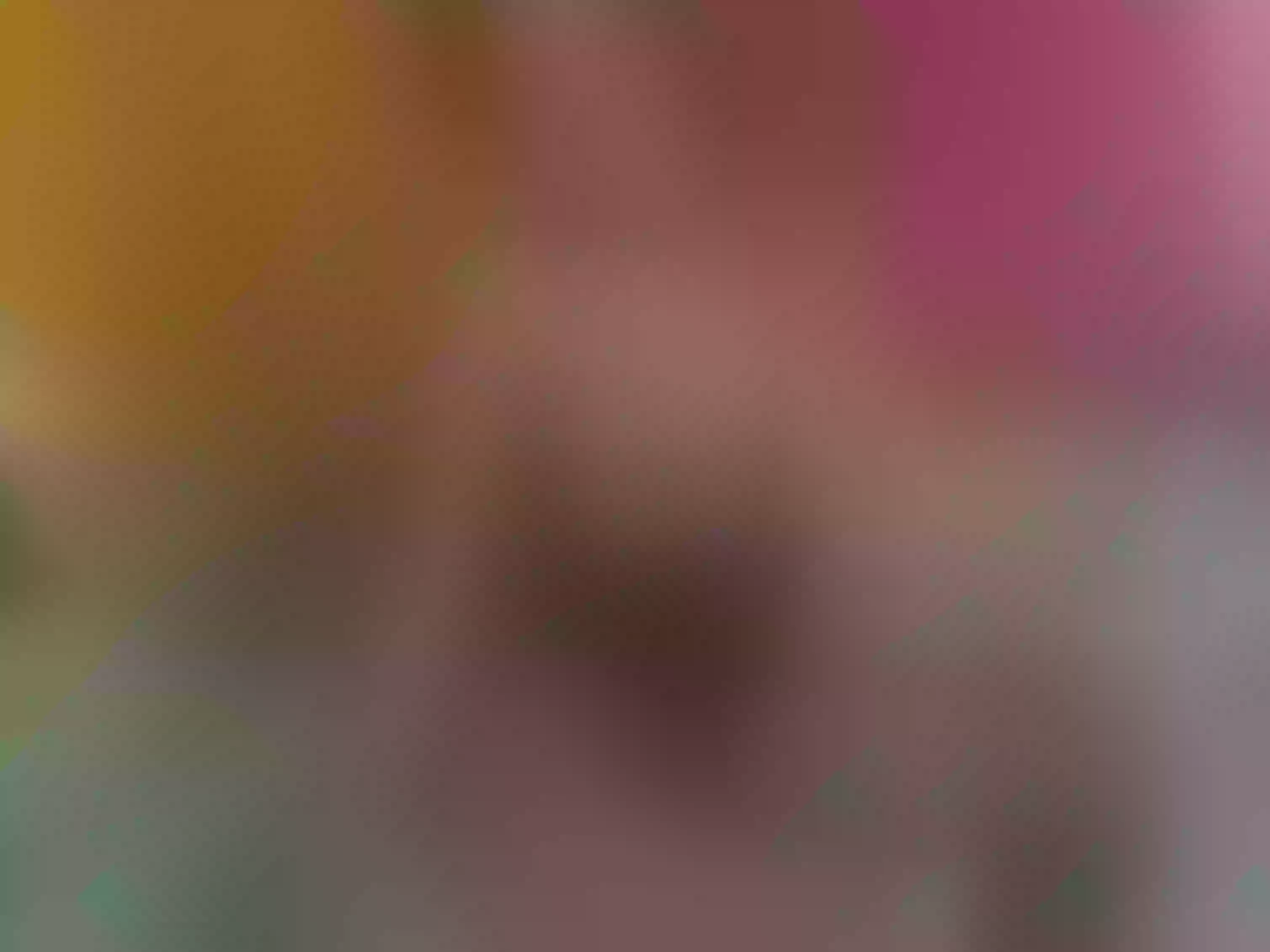 Profilbilde av CANDYBITCH21XX webkamera modell