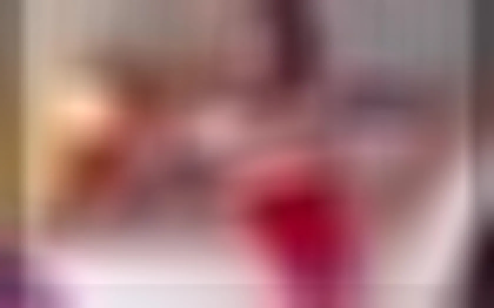 Artiest AriaSnnow Video 1
