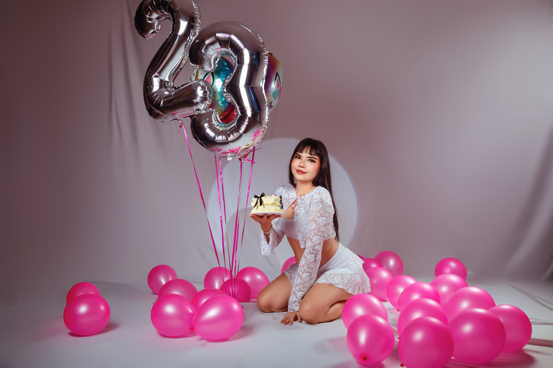 Artiest LILLYYSMITH Foto 3