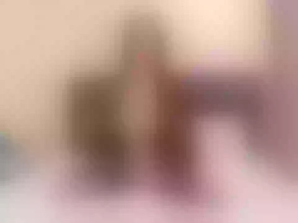 WildPandora immagine del profilo del modello di cam
