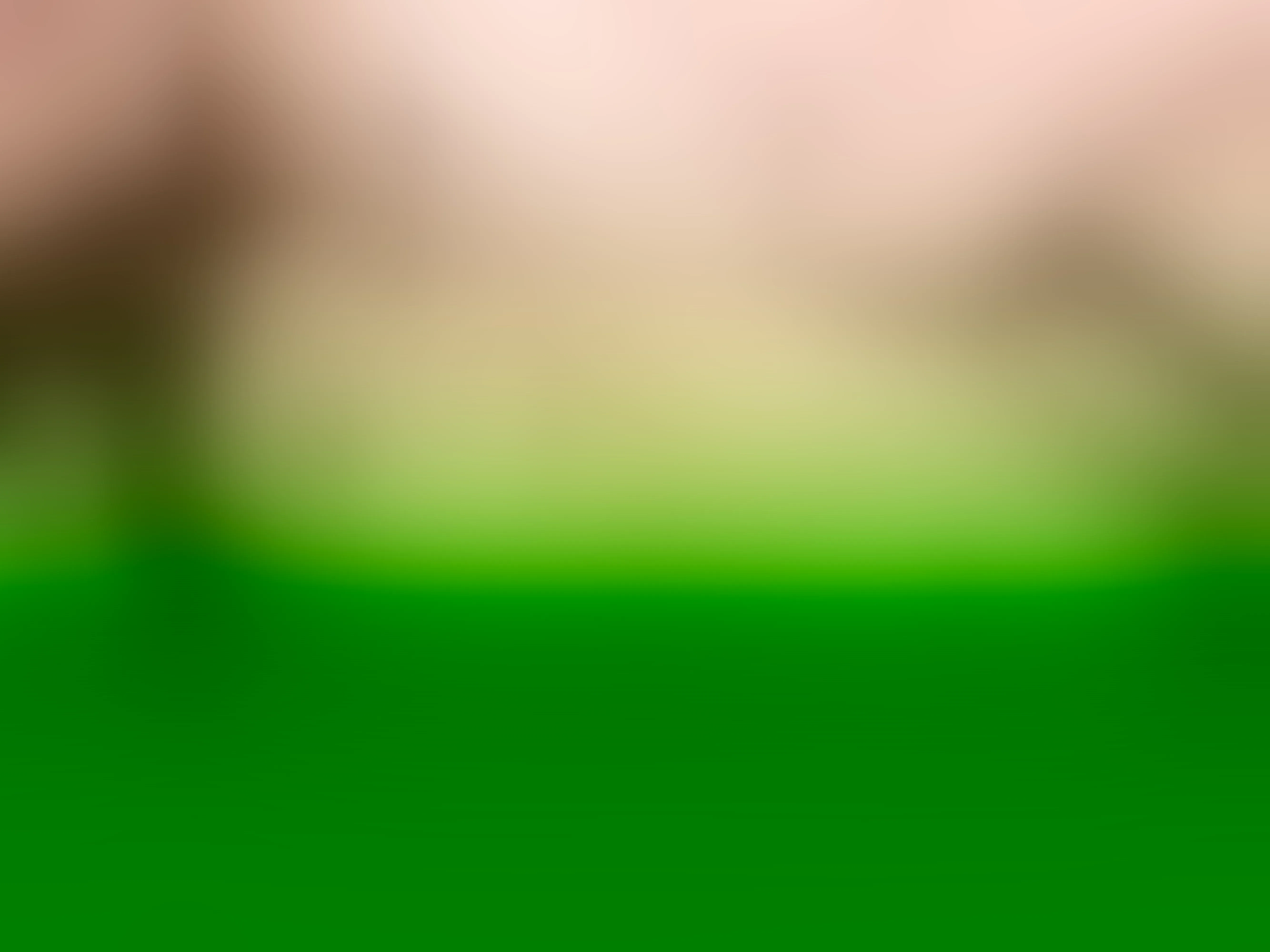 OrianaRivas profilbild på webbkameramodell