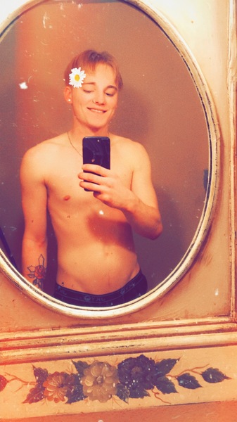 Performer PlayboyMack Photo 2