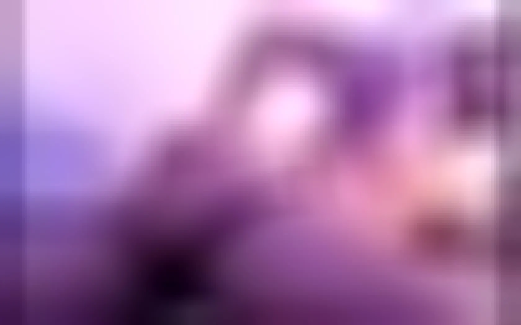 Interprète TeoFerrer Vidéo 1