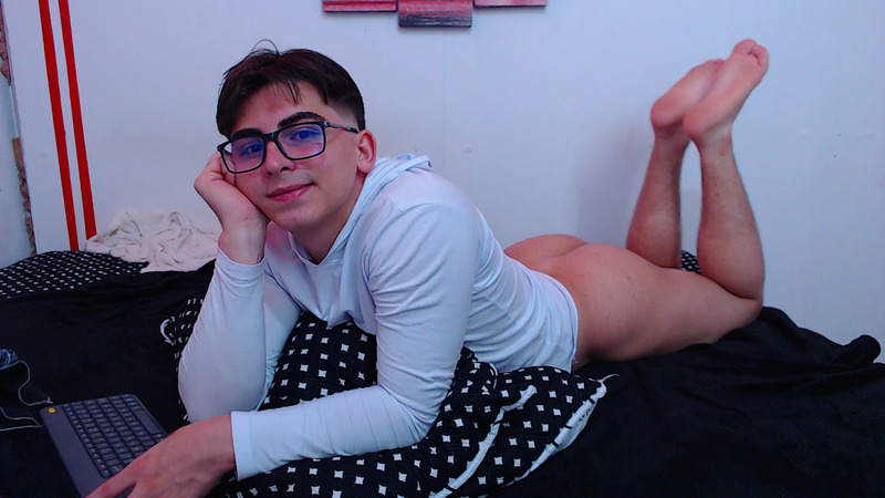 Darsteller MauroSanchez Foto 11