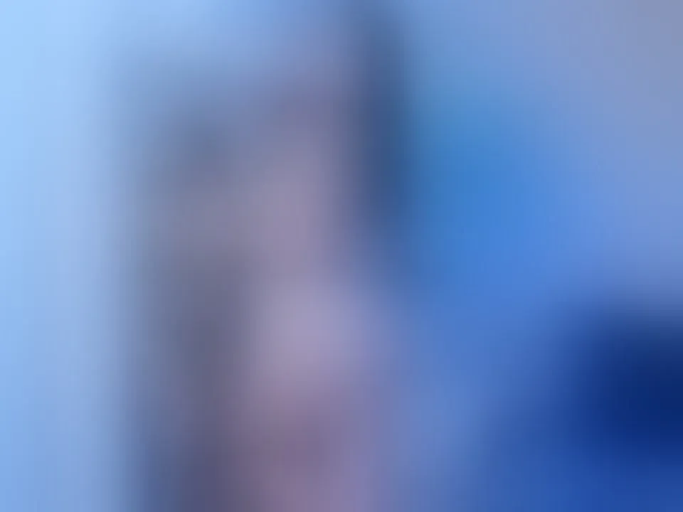 Jessyblairr profielfoto van cam model