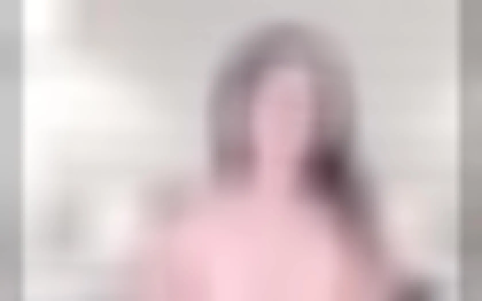 Artiest Jessyblairr Video 1