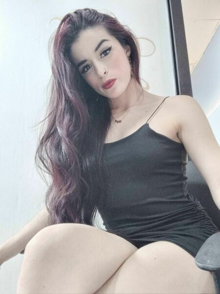 Artiest AbyHarperr Foto 10