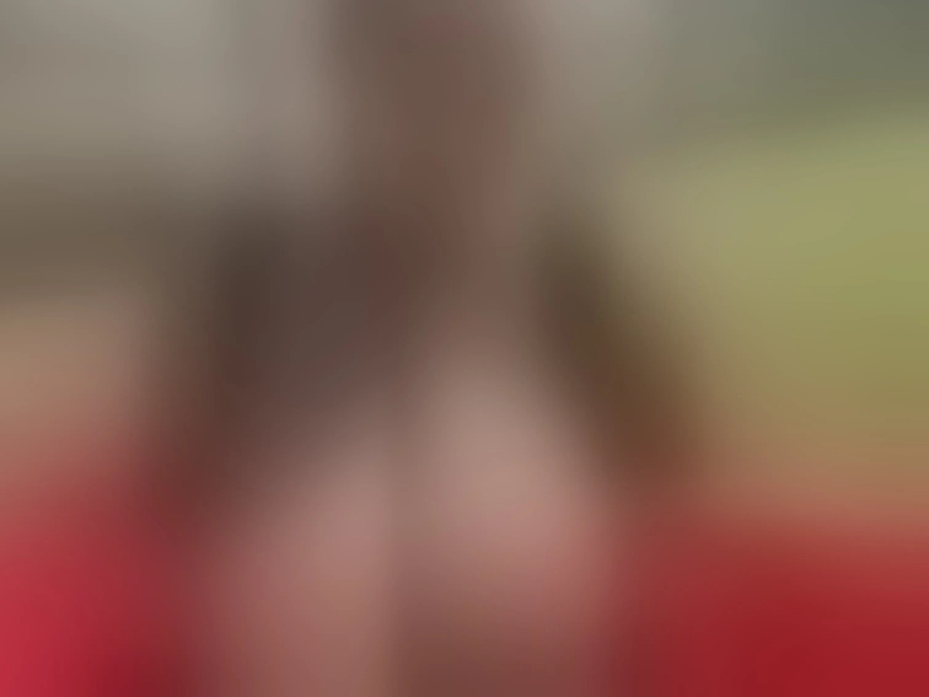 XXGIANTBOOBSX profilbild på webbkameramodell