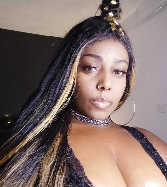 Darsteller Canela059 Foto 2