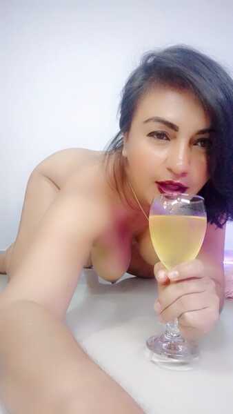 Darsteller Cloesexy Foto 5